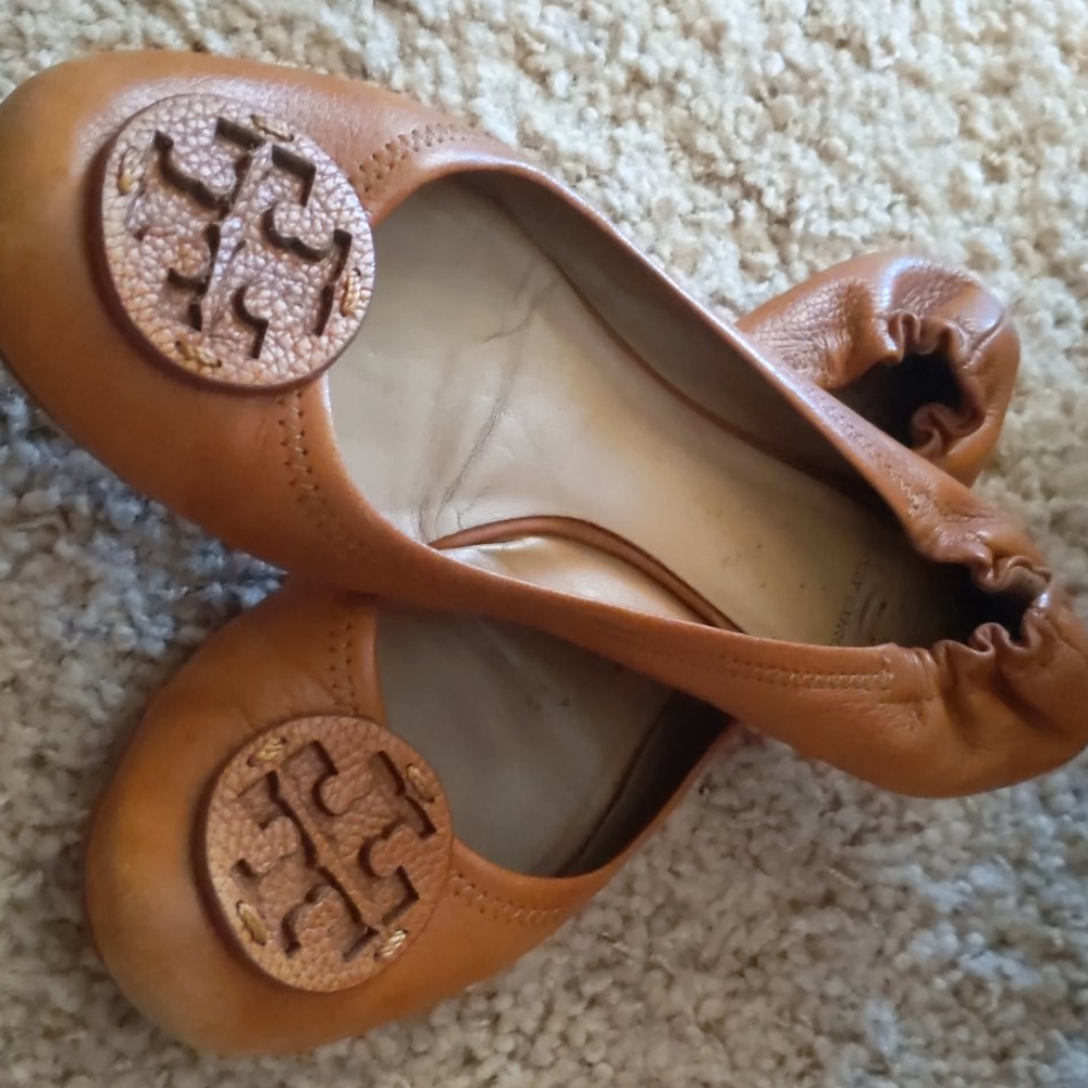 Tory Burch